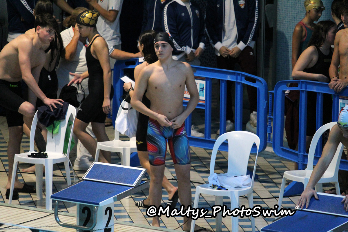 MaltysPhotoSwim-piscina balnea 19.01.25